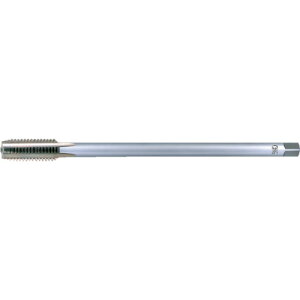 OSG LT-OTT-1.5P-OH4-M8 X 1.25 X 15 ���d�n���h�^�b�v �����O�V�����N 22933