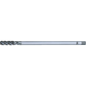 OSG LT-SC-SFT-OH2-M8 X 1.25 X 100 �X�p�C�����^�b�v �V���[�g�`�����t�@�[�`�����O�V�����N 8320523