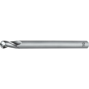 OSG MG-EBD-R0.7X1.4 ���d�{�[���G���h�~�� 2�n 8524014