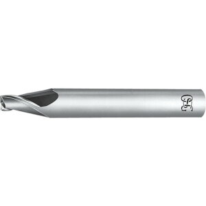 OSG MG-TRC-3X10 X 50X6 ���d�e�[�p�[�G���h�~�� ��`�����i�J�b�^2�n 8539023