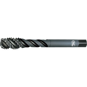 OSG MS-DH-SFT-OH3-M22 X 2.5 �X�p�C�����^�b�v ��|�E�[���p 19686
