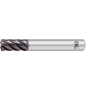 OSG NEO-CR-EMS-20XR2 ���d�R�[�iR�G���h�~�� NEO6�n�V���[�g �s�����[�h 8519784
