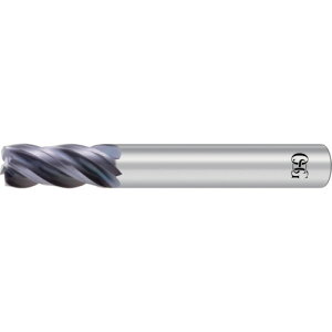OSG NEO-CR-PHS-16XR1.5 ���d�R�[�iR�G���h�~�� NEO4�n �s�����[�h���͏d�؍� 8529663