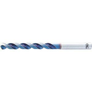 OSG NEXUS-GDR-5 �l�N�T�X�h���� ���M�����` 8655500