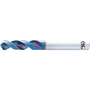 OSG NEXUS-GDS-6.8 �n�C�X�R�[�e�B���O�h���� �l�N�T�X�h���� �X�^�u�^ �n�a6.8mm 8650680