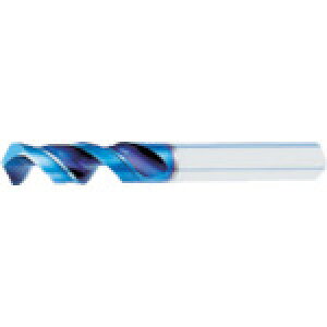 OSG NEXUS-GDS-7 �n�C�X�R�[�e�B���O�h���� �l�N�T�X�h���� �X�^�u�^ �n�a7mm 8650700