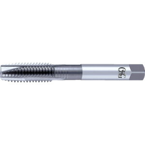 OSG NI-POT-5P-OH3-M12 X 1 �|�C���g�^�b�v Ni��ϔM�����p 29038