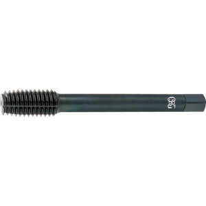 OSG NRT-B-RH7-M12 X 1 �j���[���[���^�b�v �X�`�[���p 12595