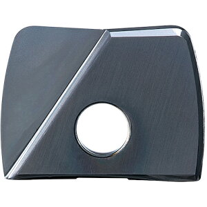 OSG OP-CTI XP3310 PFB250R375-BR-SH PHOENIX PFBp CT[g o^ PFB-BR 7820085