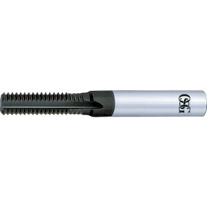 OSG OT-PNGT-10X25XP2-INT ���d�^�b�v 8306245