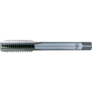 OSG OTT-1.5P-OH4-M20 X 1.5 ���d�n���h�^�b�v 24066