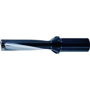 OSG P4D3000FS32M09 �C���f�L�T�u���h���� 7803345