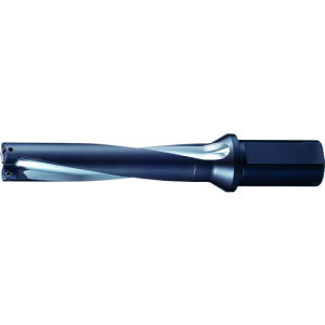 OSG P5D3400FS40M10 �C���f�L�T�u���h���� 7802750