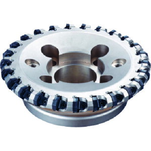OSG PAO06R200M47.6W-25 PHOENIX ���ʃt���C�X �I�N�^�S���^�C�v PAO �E�F�b�W�~�߃^�C�v 7802095