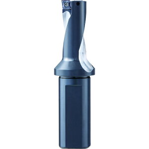 OSG PDZ PDZ2000FS25M06-3D PHOENIX CfLTutbgh PDZ 7803836