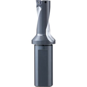 OSG PDZ PDZ3700FS40M10-2D �C���f�L�T�u���t���b�g�h���� PDZ 7803802