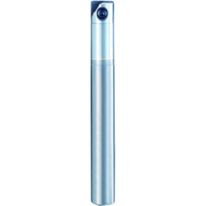 OSG PFR-R080SS08-S100CS PHOENIX �d��p���W�A�X�G���h�~�� PFR ���d�V�����N �V���[�g�^�C�v 7832030
