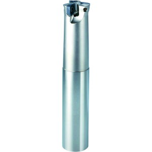 OSG PHC07R026SS25-4L PHOENIX �����胉�W�A�X�J�b�^�V���[�Y PHC �X�g���[�g�V�����N�^�C�v 7800762