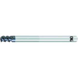 OSG PHX-LN-DFR 12XR2X40 �t�F�j�b�N�X �����O�l�b�N�f�B�[�v�t�B�[�_�[�u���m�[�Y PHX-LN-DFR 3091120