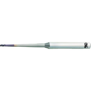 OSG PHX-PC-DBT R5X1X50 �t�F�j�b�N�X �y���V���l�b�N�f�B�[�v�t�B�[�_�[�{�[�� PHX-PC-DBT 3094103