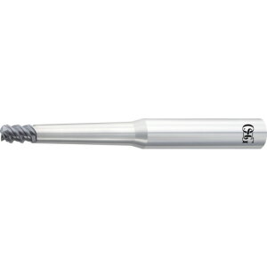 OSG PHX-PC-DFR-6XR1.5X 1X62. 3 ���d�R�[�iR�G���h�~�� �t�F�j�b�N�X�����O�l�b�N�f�B�[�v 3097643