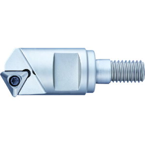 OSG PLDS PLDS11R002SF8-120 CfLTu[fBOh PLDS ˂݃^Cv 7803406