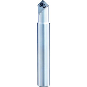 OSG PLDS PLDS11R002SS16-120 CfLTu[fBOh PLDS Xg[gVN