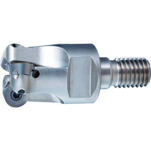 OSG PRC10R025SF12-3 �ۋ�J�b�^ �˂����݃^�C�v 7801701