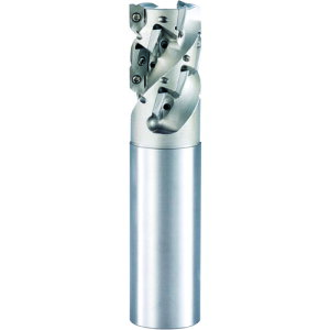 OSG PSEL11R040SS42-3-37 ���t�B���O�G���h�~�� �X�g���[�g�V�����N�^�C�v 7802903