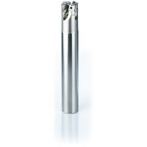 OSG PSE PSE07R026SS25-5L PHOENIX �����J�b�^ �X�g���[�g�V�����N�^�C�v PSE 7803821