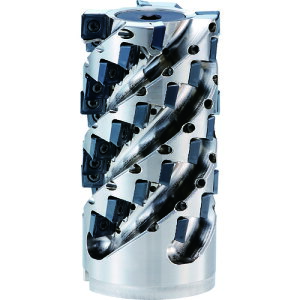 OSG PSFL PSFL12R080M32-5-110 4�R�[�i���t�B���O�G���h�~�� PSFL �{�A�^�C�v 7803709