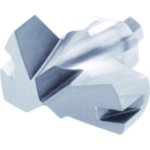 OSG PXD CF225 PXDH2300-NC PHOENIX �w�b�h�������h���� PXD�p�w�b�h 7831830