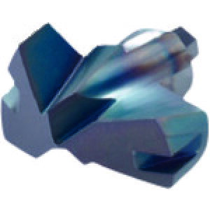 OSG PXD XP1425 PXDH2300-KC PHOENIX �w�b�h�������h���� PXD�p�w�b�h 7831530