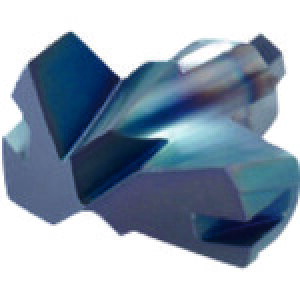 OSG PXD XP3425 PXDH2300-PC PHOENIX �w�b�h�������h���� PXD�p�w�b�h 7831230