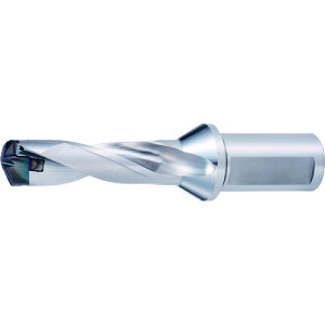 OSG PXDZ140-3D-113.5-16 PHOENIX �w�b�h�������h���� PXD 7831015