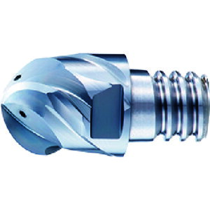 OSG PXM PXBE200C20-03R100-P-O PHOENIX wbhGh~ PXM {[^Cv 7830283