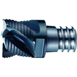 OSG PXM PXNH200C20-04C006 PHOENIX �w�b�h�������G���h�~�� PXM ���t�B���O�^�C�v 7830453