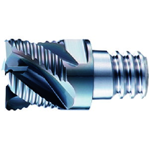 OSG PXM PXNH200C20-04C006-O PHOENIX �w�b�h�������G���h�~�� PXM ���t�B���O�^�C�v 7830463