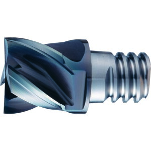 OSG PXM PXSE250C25-04R020 PHOENIX wbhGh~ PXM XNGAER[iWAX