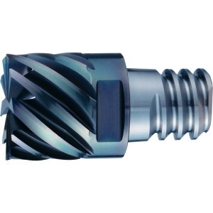 OSG PXM PXSM160C16-08R030 PHOENIX wbhGh~ PXM XNGAER[iWAX