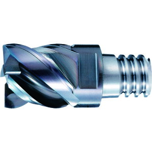 OSG PXM PXVC200C20-04R020 PHOENIX wbhGh~ PXM XNGAER[iWAX