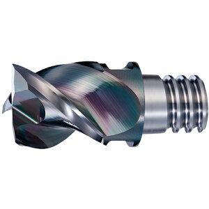 OSG PXM XP4625 PXAL160C16-03R100 wbhGh~ PXM 7834939