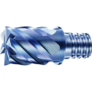 OSG PXM XP6703 PXSH200C20-06R000 PHOENIX wbhGh~ PXM