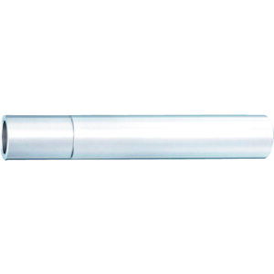 OSG PXMZ PXMZ-C12SS12-S100-O PHOENIX �w�b�h�������G���h�~�� PXM�p