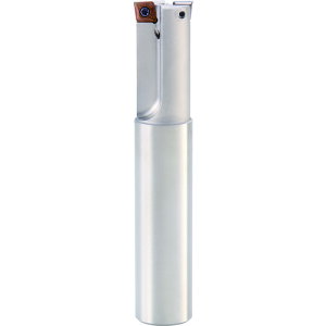 OSG PZAG PZAG04R014SS20-2 PHOENIX ������J�b�^ �X�g���[�g�V�����N�^�C�v PZAG 7832100