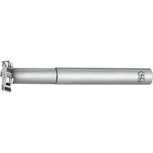 OSG RF-TSC-30X7X145X7X16 ���t�J�b�^�[ T�X���b�g�J�b�^ 6�n �n�a30mm �n��7mm ��a15mm 83633