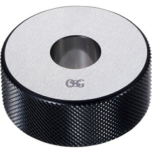 OSG RG-M25 �����O�Q�[�W ���[�g�� 9339050