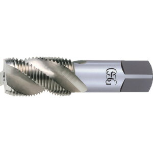 OSG SFT-SPT-2-PS3/4-14 �Ǘp���s�^�b�v �X�p�C�����^�b�v 13736