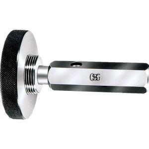 OSG SG-J-PS3/8-19 �W���l�W�Q�[�W 38380