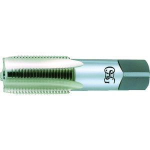 OSG SPT-G1/16-28 �Ǘp���s�^�b�v PF�l�W ��ʗp 1/16 �R��28 �l�W��14mm 8312850